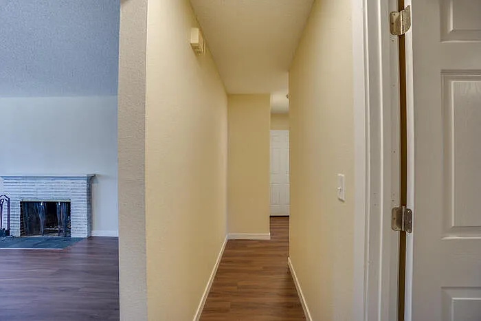 1251 N Garrison Rd #1251 — Photo 15