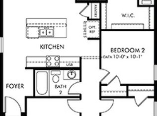 3673 Portsmouth Ln, Haines City, FL 33844