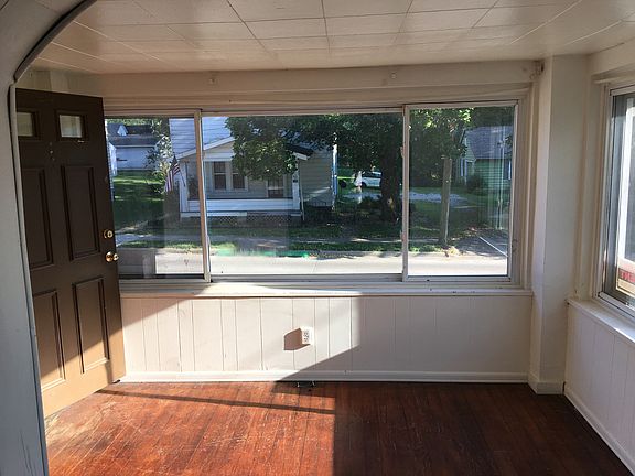 Front Room