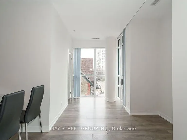 365 Church St #310 — Photo 10