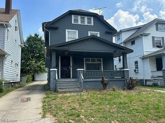 1st image of 4305 E 119th St