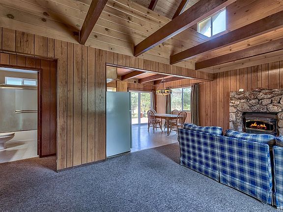 5th image of 2672 Lipan St
