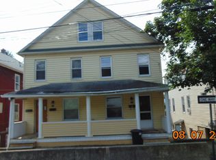 315 E Grove St #1, Kingston, PA 18704