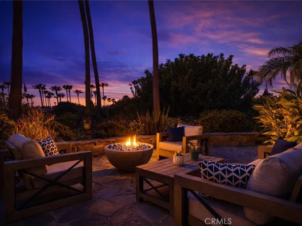 27 Seabrook Cv #73, Newport Beach, CA 92660