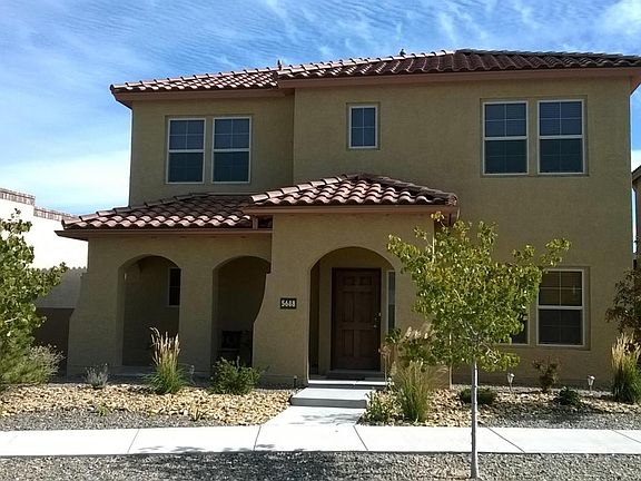 4th image of 5688 Avedon Dr SE