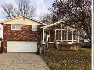 141 Alder St, New Kensington, PA 15068