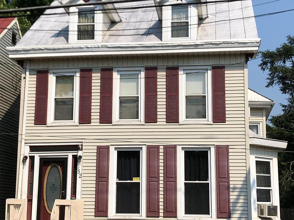 52 Hanover St, Pemberton, NJ 08068 Zillow