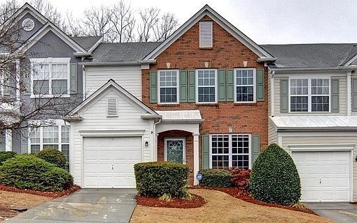 1st image of 118 Kenninghall Ct SE