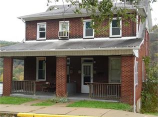 4902 3rd St, McKeesport, PA 15132