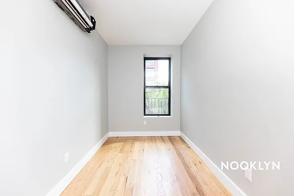 Rented by Nooklyn NYC LLC | media 27