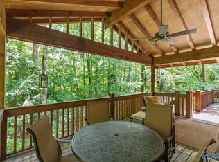 615 N Riverside Dr, Hamilton, AL 35570