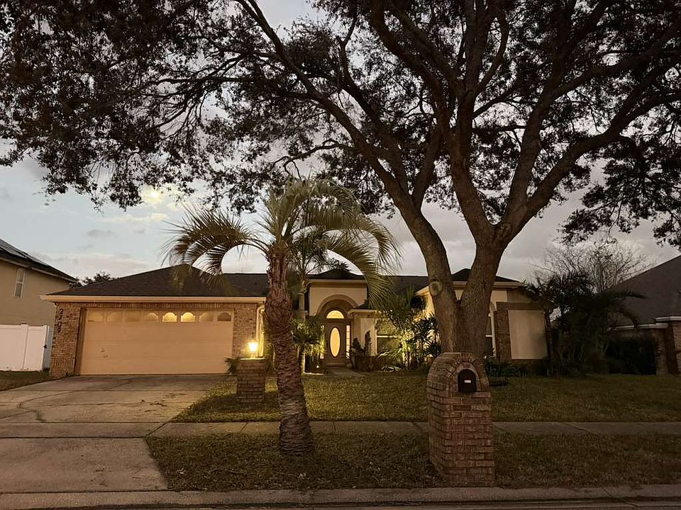 1st image of 2709 Estep Ct