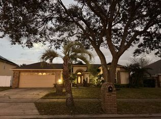 2709 Estep Ct, Ocoee, FL 34761