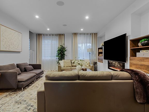 2nd image of 8140 166th St #3