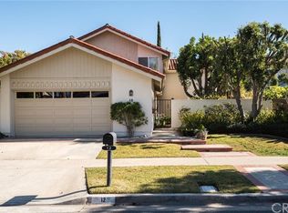 12 Gillman St, Irvine, CA 92612