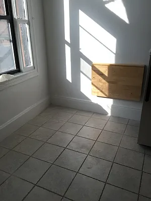 Rented by Picture Realty Inc. | media 25