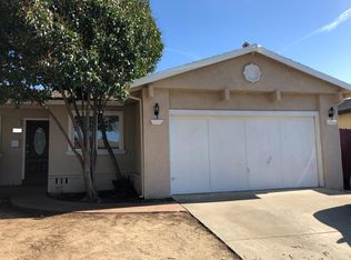1634 Nickel Ave, San Jose, CA 95121