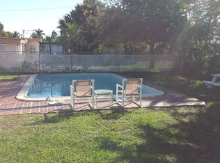 5524 SW 6th St, Margate, FL 33068