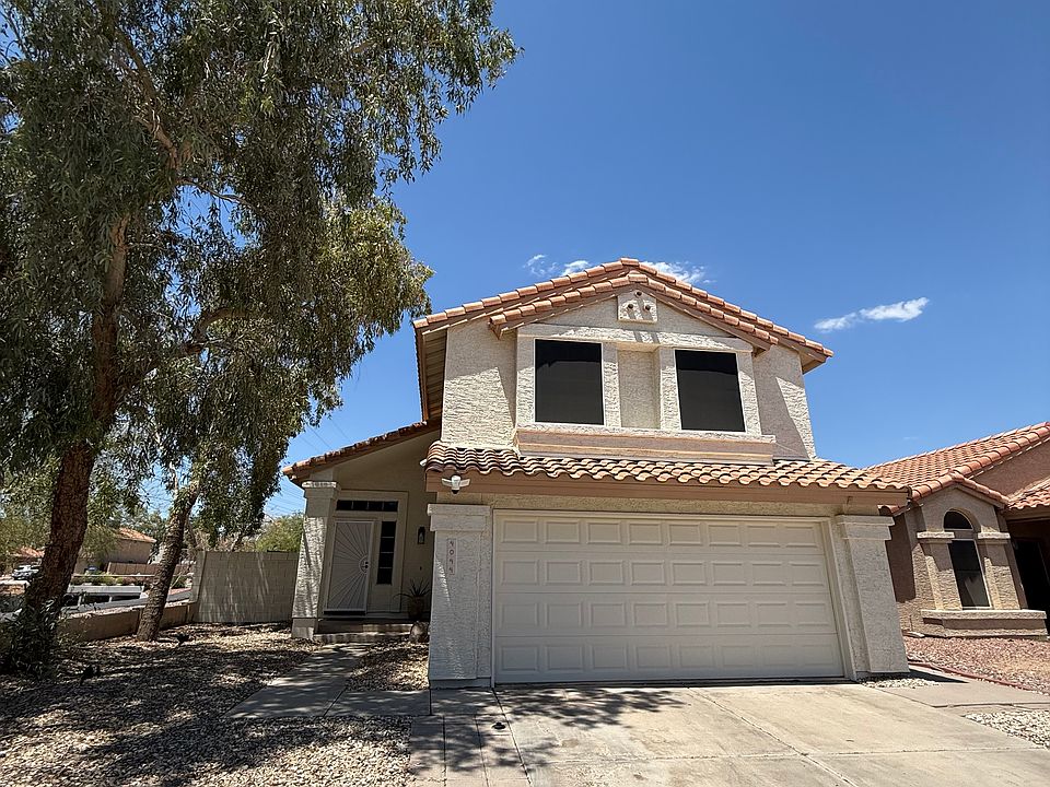 1st image of 4044 E Mountain Vista Dr