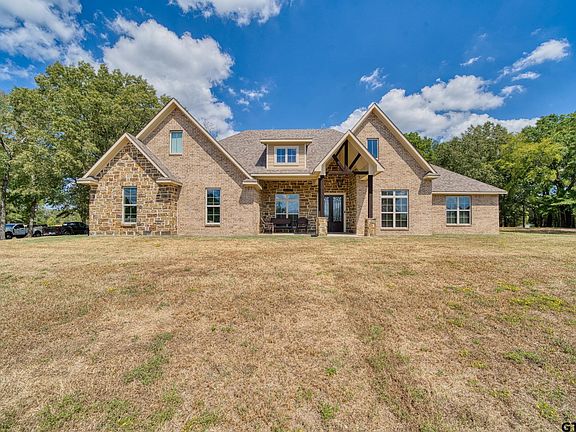 5th image of 534 County Road 4306