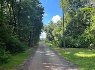 0 Buckin Ln, Silverhill, AL 36576