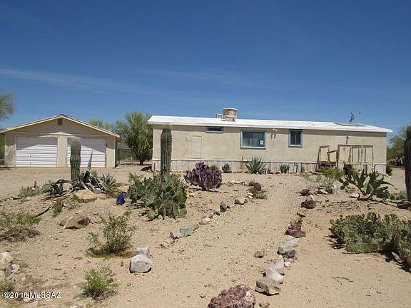 2nd image of 1561 E Calle Anasazi