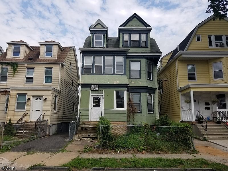 1st image of 184 N 16th St