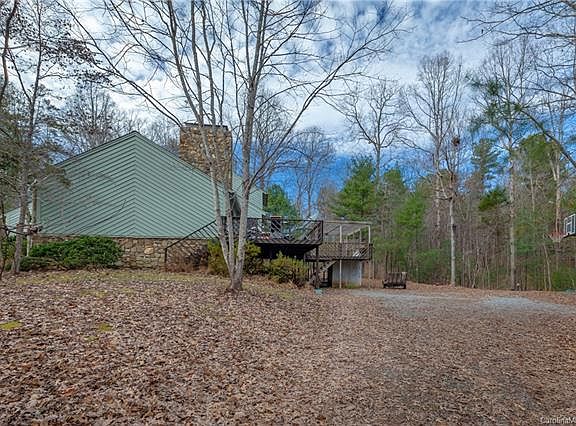 5th image of 112 Rue De Balsiglia Dr NE