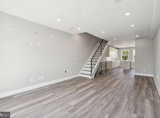 2429 N 3rd St #2, Philadelphia, PA 19133