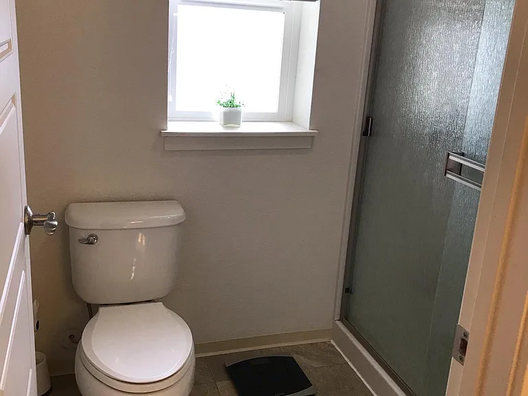 550 Kamaaha Ave #505 — Photo 13