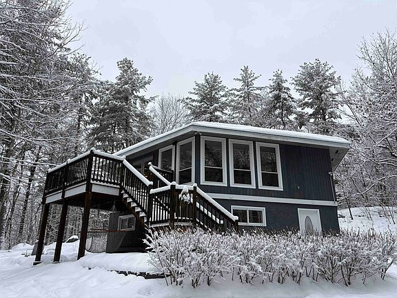 2nd image of 147 Rocky Pond Road