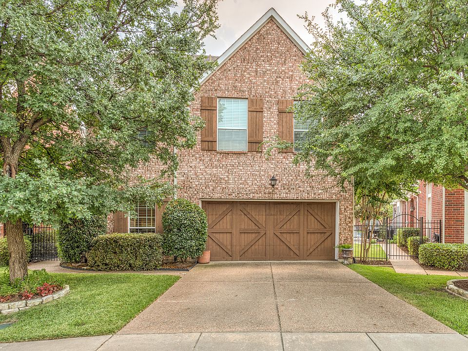 1st image of 2308 Canyon Creek Dr
