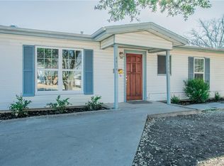 4404 Hardy St, Fort Worth, TX 76106