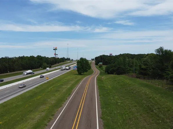 20 Tbd #I, Van, TX 75790