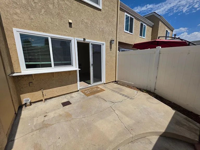 4 Albany — Photo 20