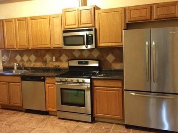 298 Burgess Pl APT 2