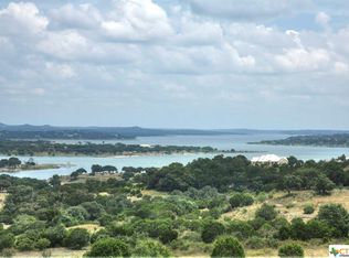 1007 Mystic Pkwy, Spring Branch, TX 78070