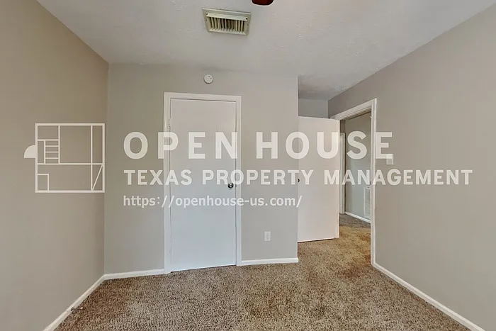 46 Berryfrost Ln — Photo 23