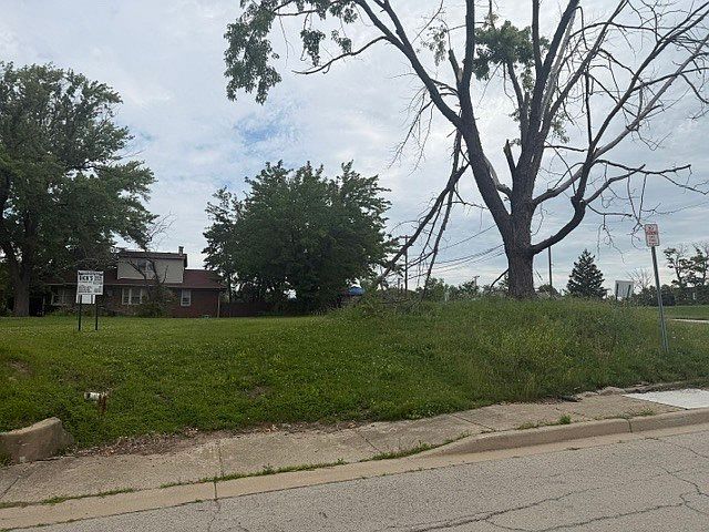 1st image of 513 Jersey Ave