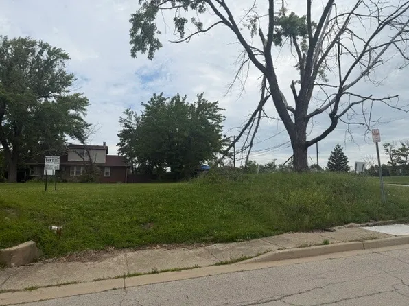 511 Jersey Ave, Joliet, IL 60435