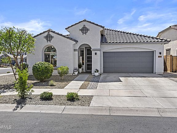 2nd image of 24540 N 144TH Avenue