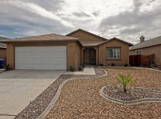 13293 Thornwood Ct, Victorville, CA 92392