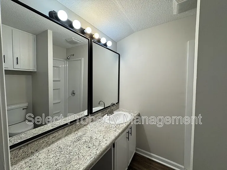 6302 Papago Ct — Photo 20