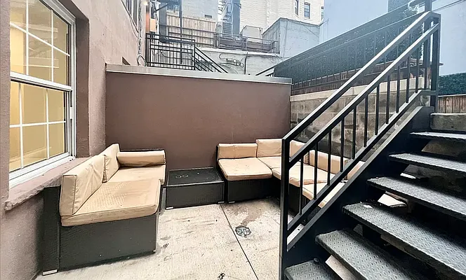 Rented by Keller Williams NYC | media 10