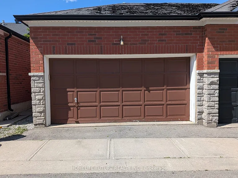 301 Davos Rd — Photo 14