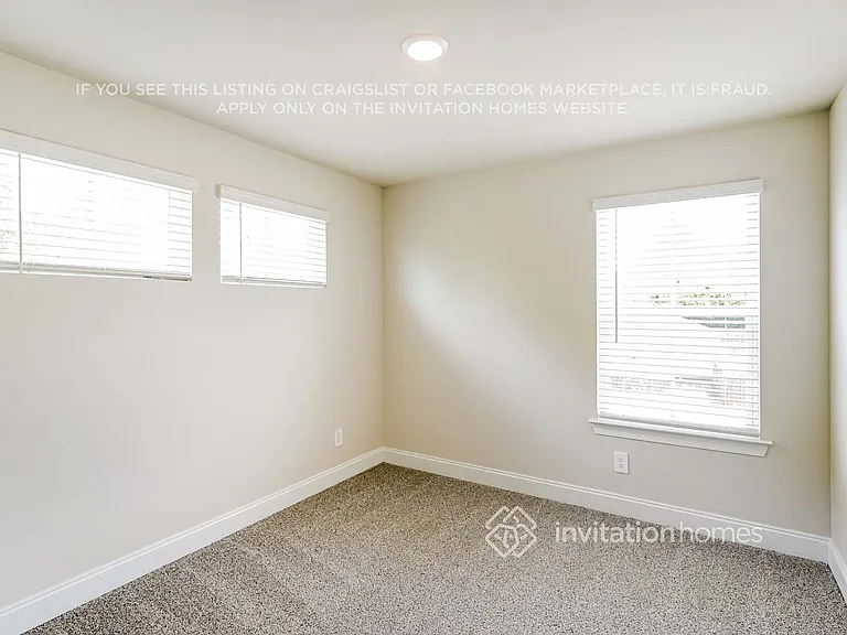 100 Maybrook Dr #1 — Photo 14