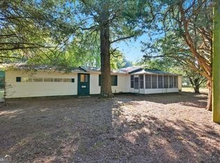 1310 Spring Place Rd, Rydal, GA 30171