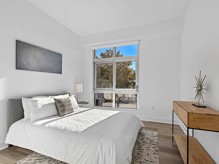 2130 John F Kennedy Blvd #4D — Photo 2