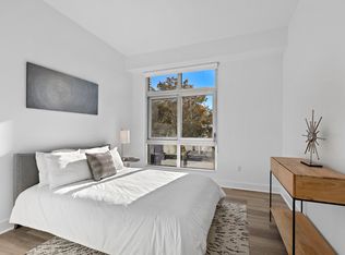 2130 John F Kennedy Blvd #2D, Jersey City, NJ 07305