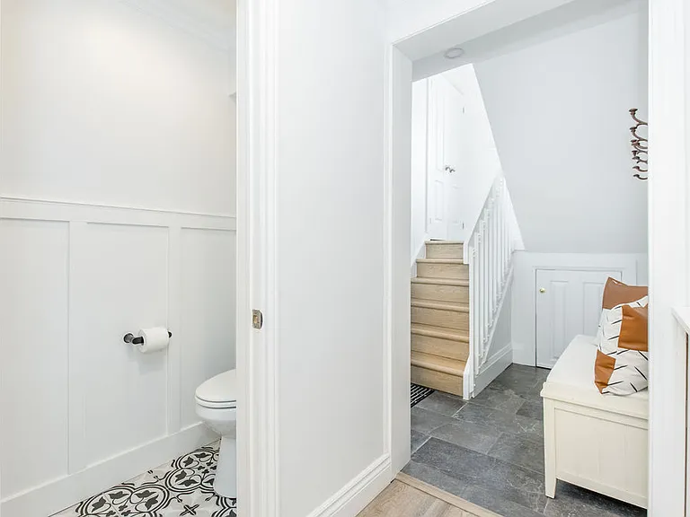 15 Sugarbush Rd — Photo 43